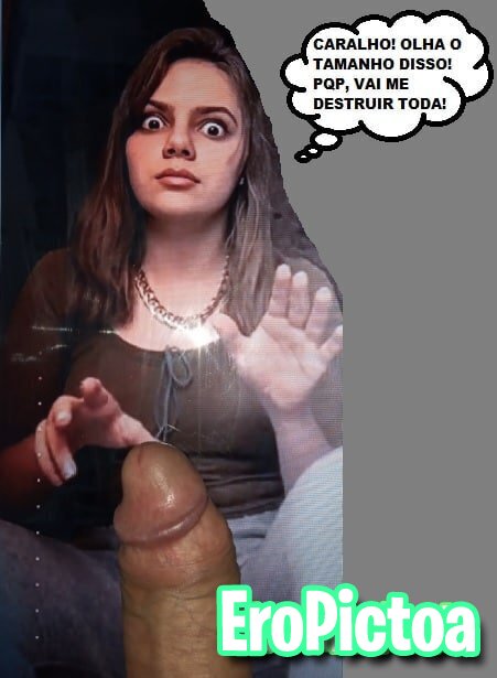 Babecock with my dick photo featuring mckenna - Part 5