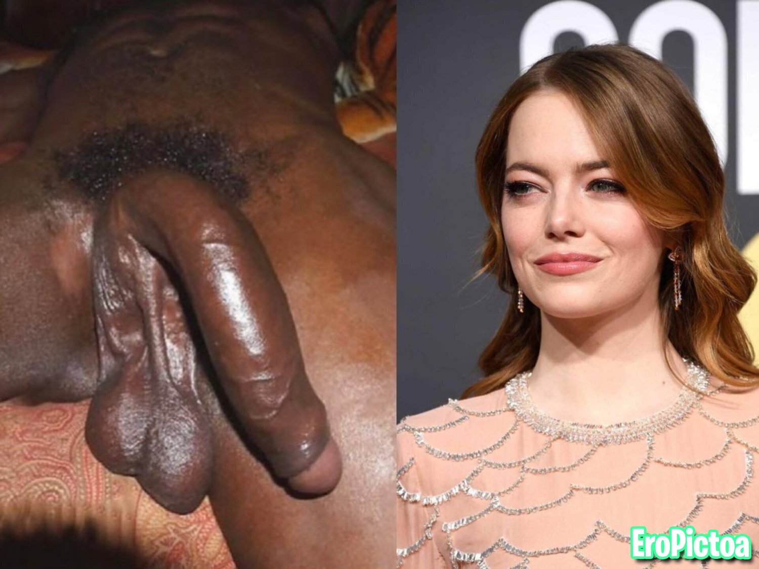 Babecocks photo featuring Taytay - Part 10