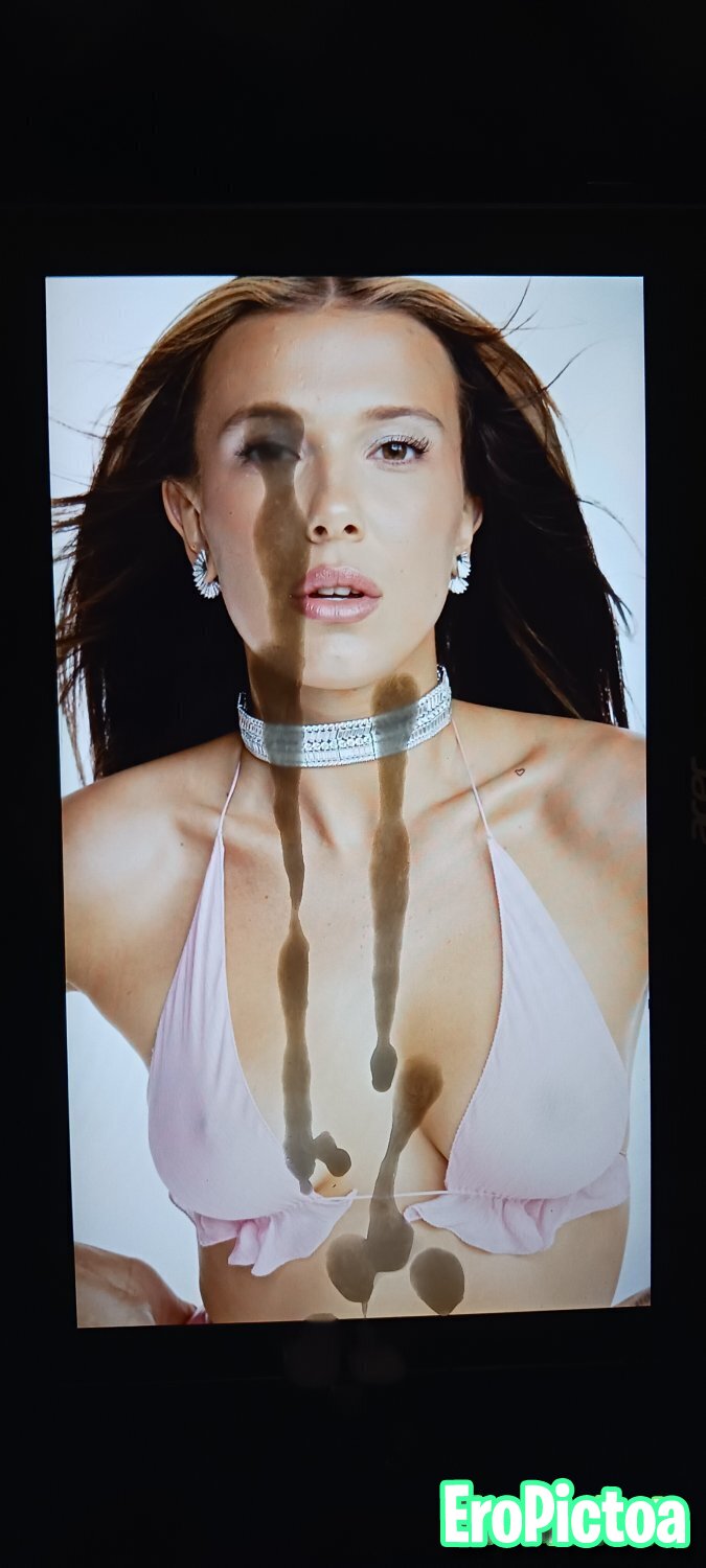 L Tribute #3 photo featuring cumtribute - Part 3