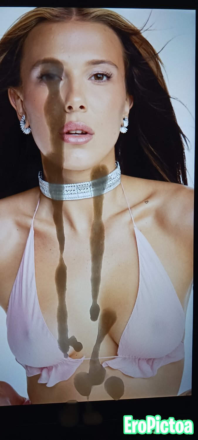 L Tribute #3 photo featuring cum - Part 4
