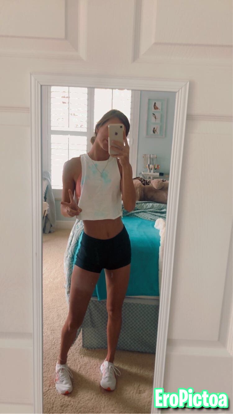 Brooke Part 1 photo featuring tiktok