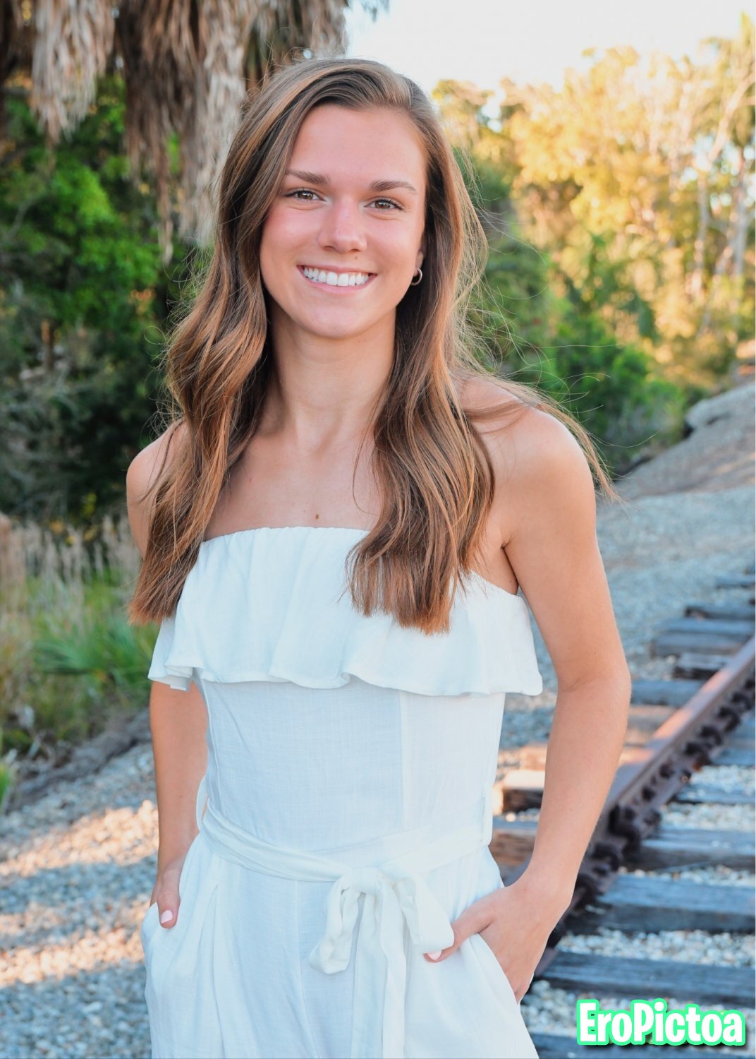 Brooke Part 1 photo featuring teen