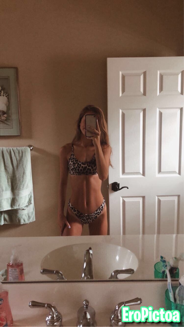 Brooke Part 1 photo featuring nonnude