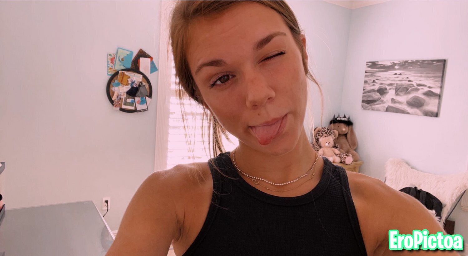 Brooke Part 1 photo featuring share