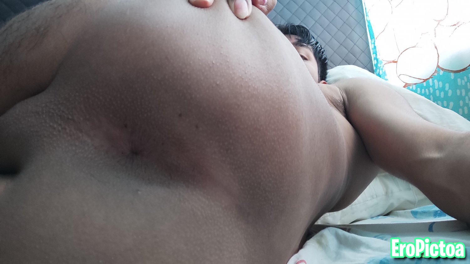 Putito Rodrigo photo featuring gay - Part 10