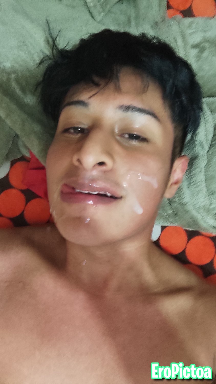 Putito Rodrigo photo featuring gay - Part 19