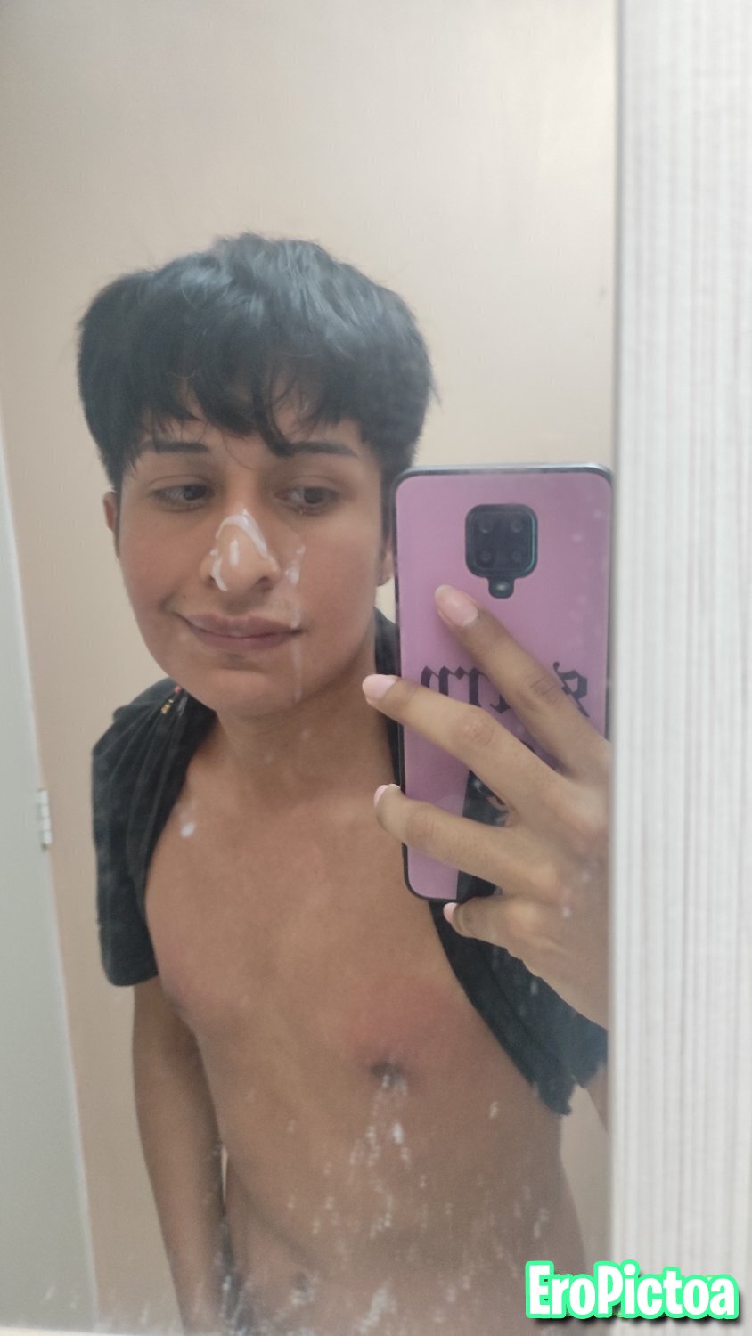Putito Rodrigo photo featuring gay - Part 37