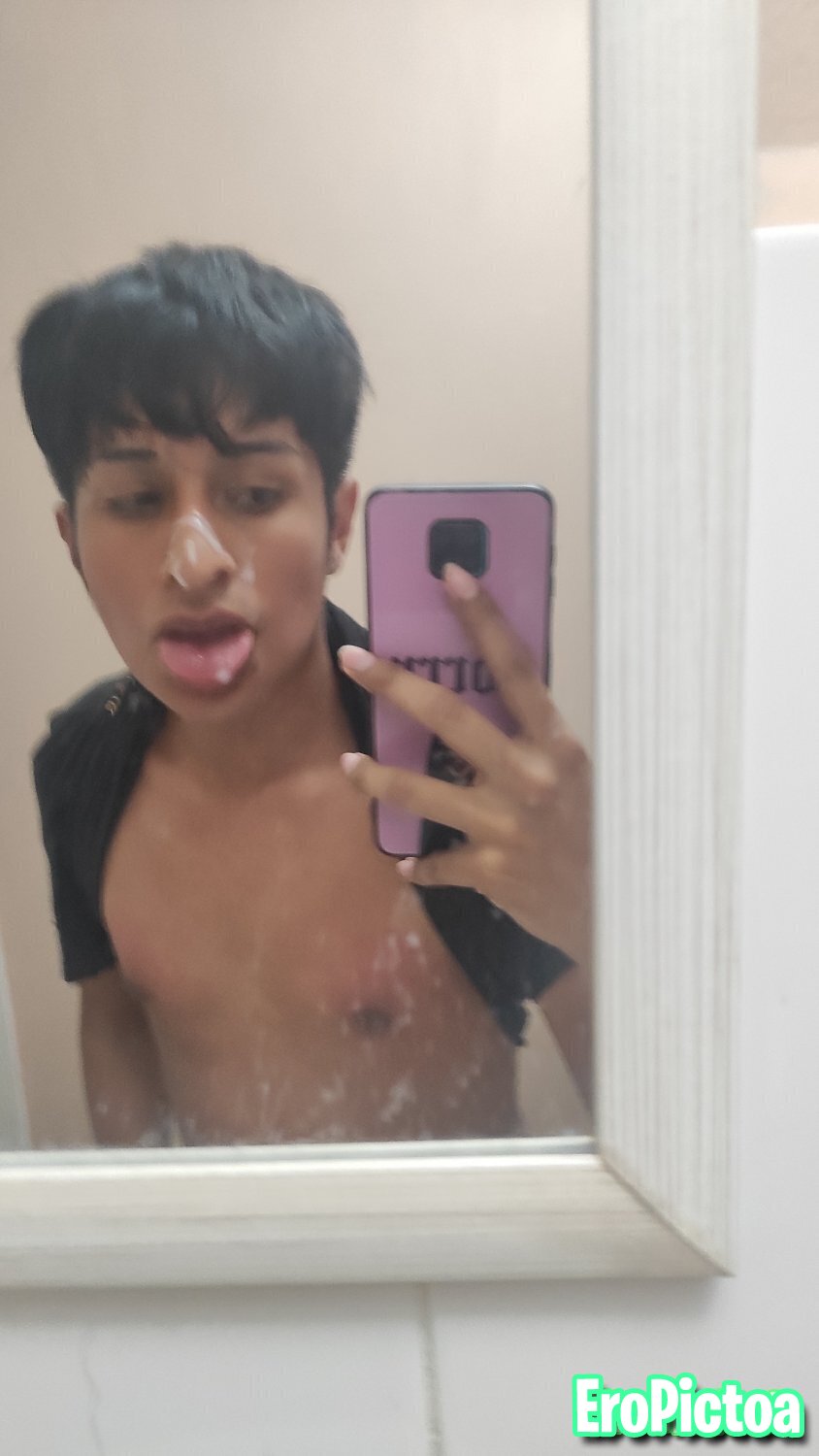 Putito Rodrigo photo featuring latino - Part 41