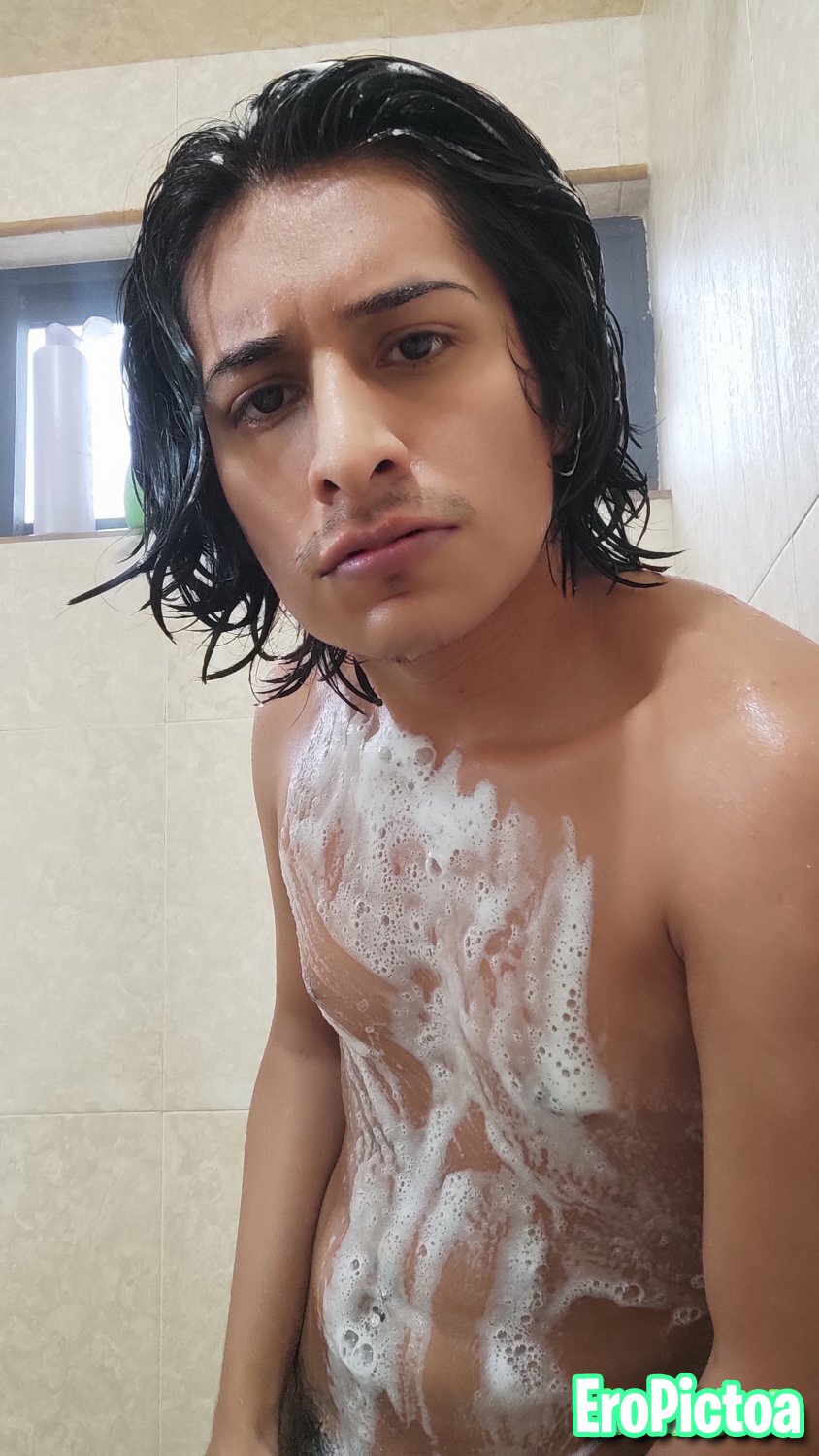 Putito Rodrigo photo featuring latino - Part 14