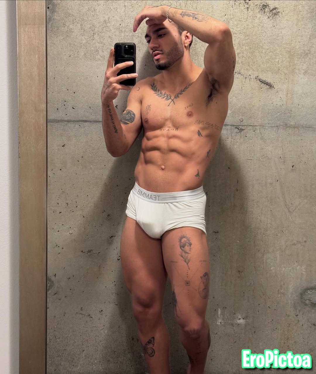 soyrodrigoaburto pics & vids (1) photo featuring iggay - Part 63