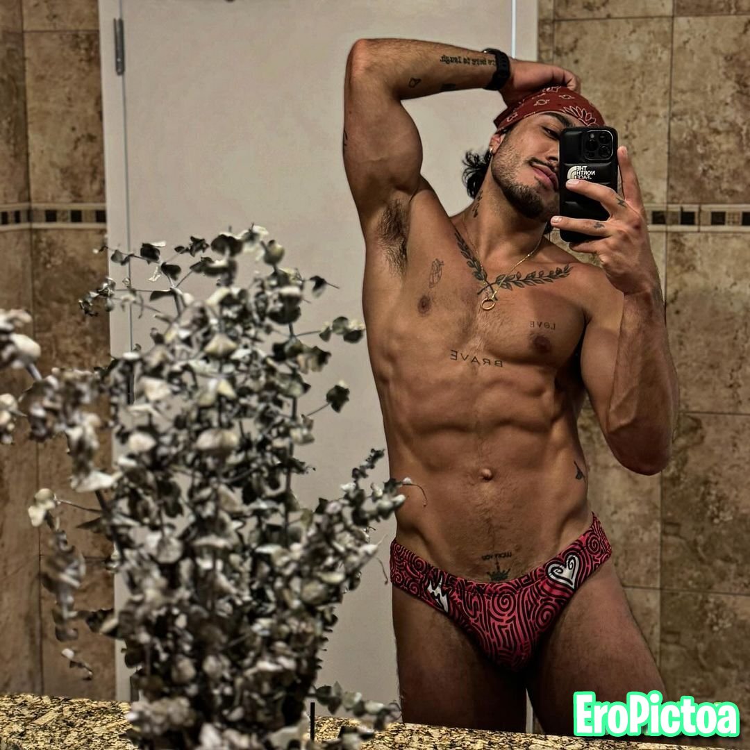 soyrodrigoaburto pics & vids (1) photo featuring instagram gay - Part 85
