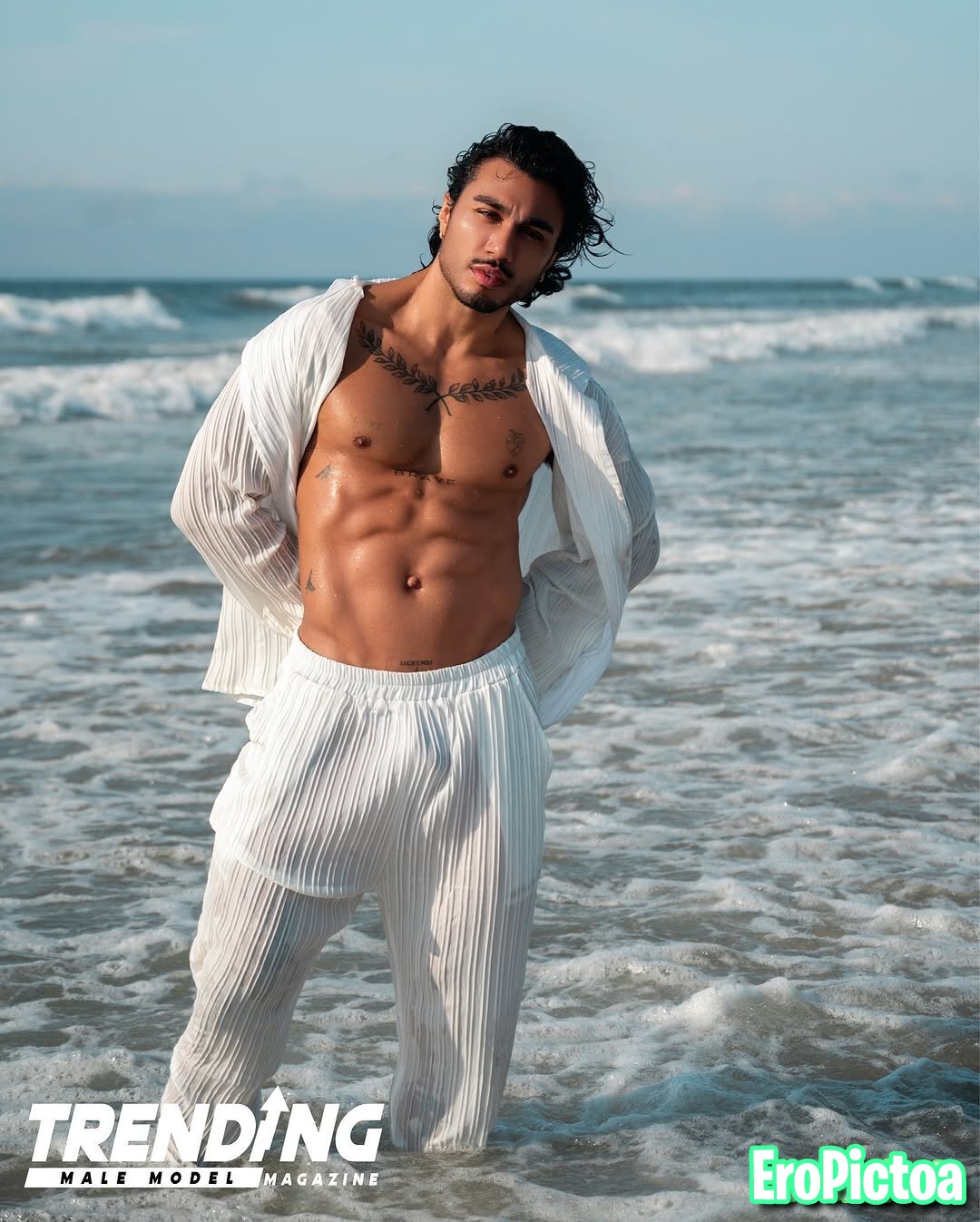 soyrodrigoaburto pics & vids (1) photo featuring muscle - Part 91