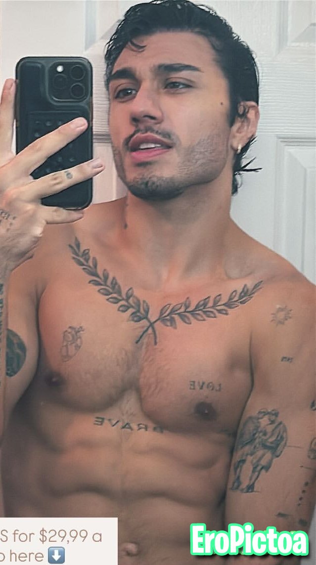 soyrodrigoaburto pics & vids (1) photo featuring latino - Part 29