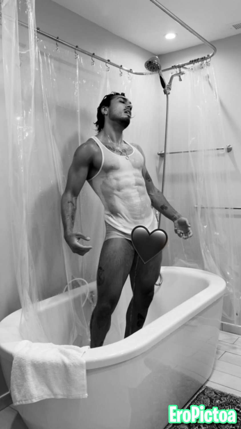 soyrodrigoaburto pics & vids (2) photo featuring muscular - Part 23