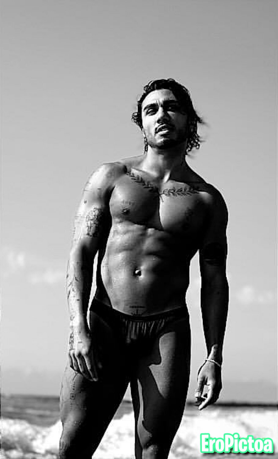 soyrodrigoaburto pics & vids (2) photo featuring fitness trainer - Part 37