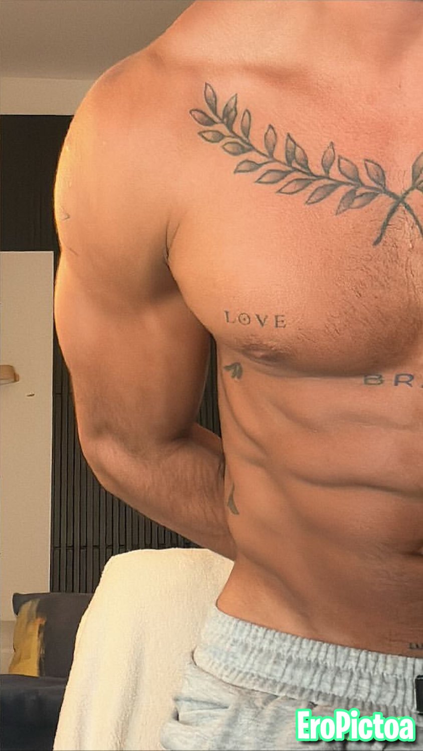 soyrodrigoaburto pics & vids (2) photo featuring ig gay - Part 39