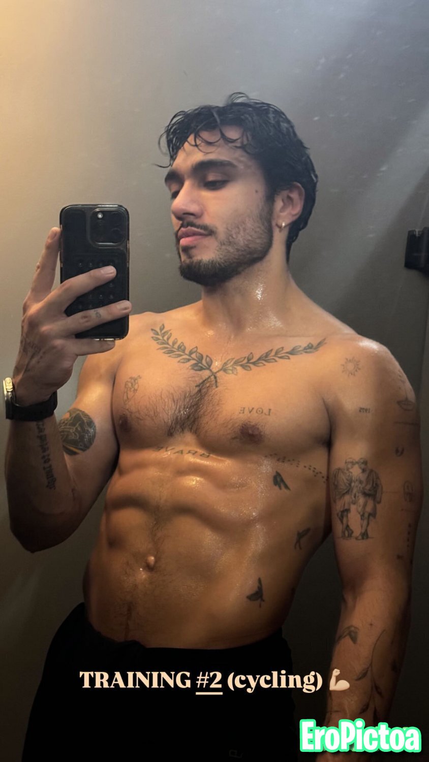 soyrodrigoaburto pics & vids (2) photo featuring instagay - Part 40