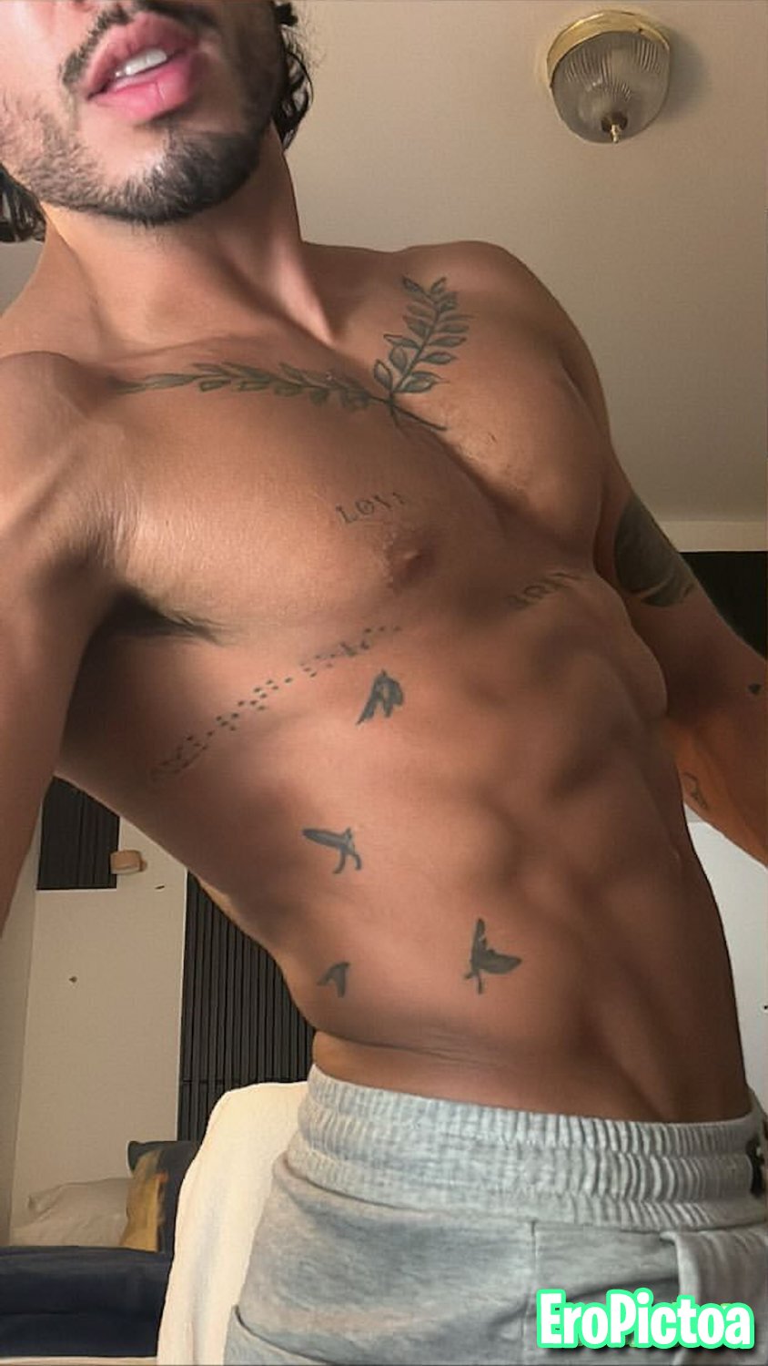 soyrodrigoaburto pics & vids (2) photo featuring insta gay - Part 41