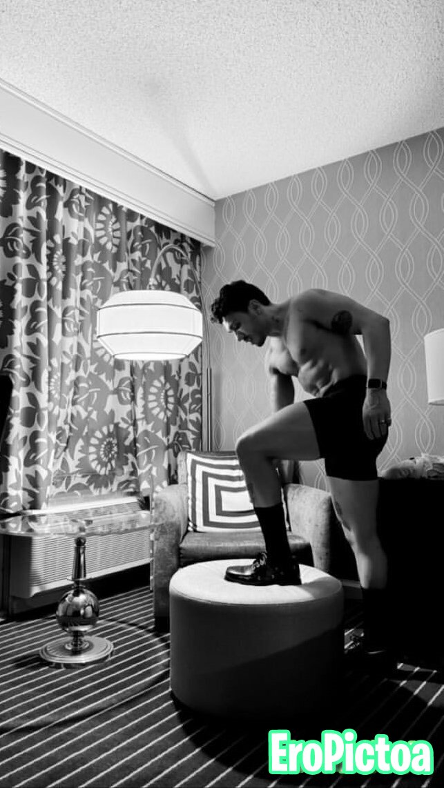 soyrodrigoaburto pics & vids (2) photo featuring instagram gay - Part 43