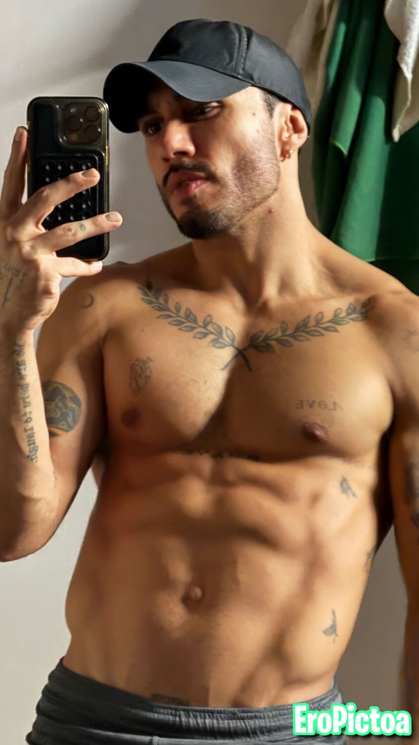 soyrodrigoaburto pics & vids (2) photo featuring gay - Part 54