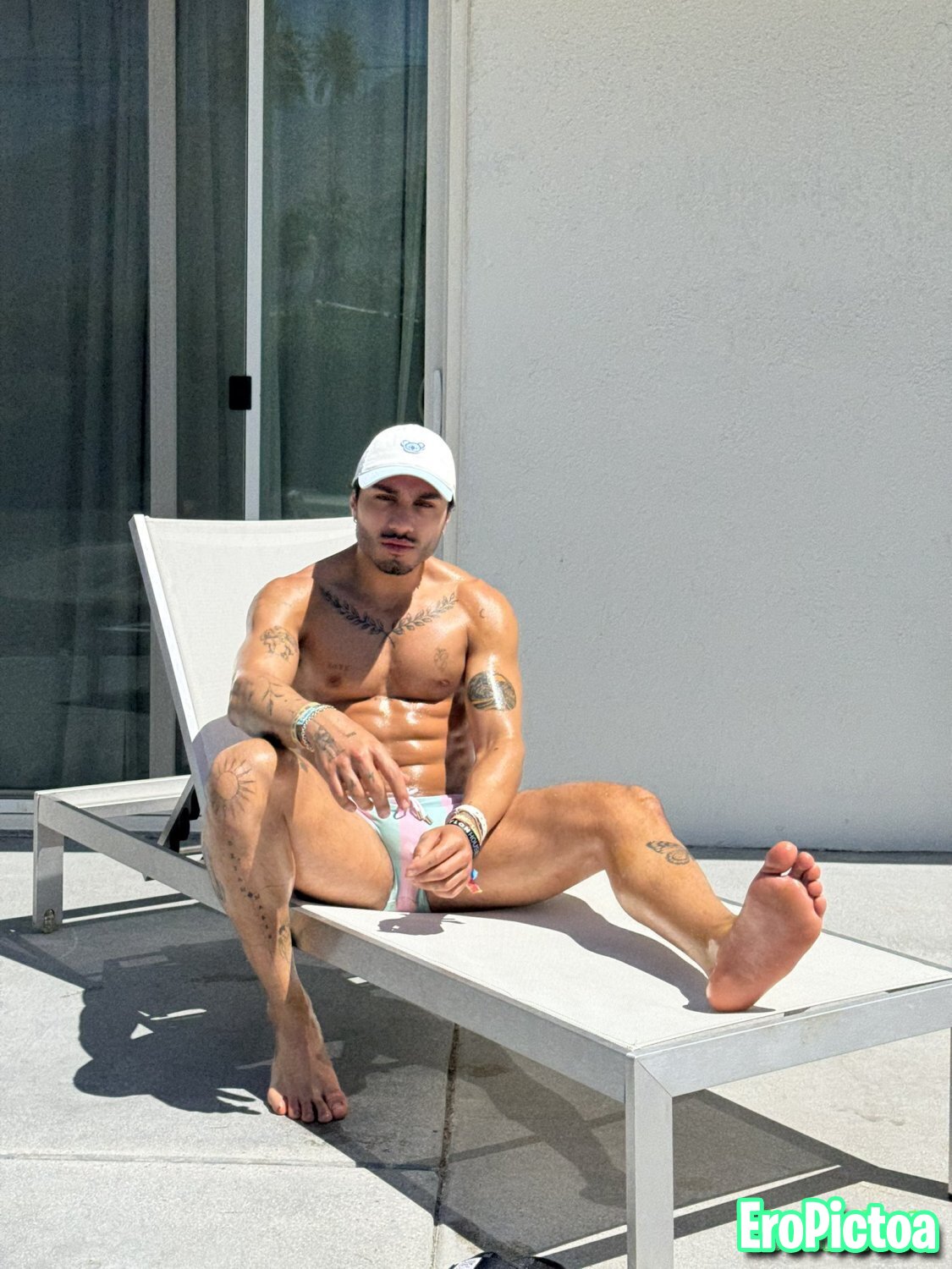 soyrodrigoaburto pics & vids (2) photo featuring rodrigoaburto - Part 73