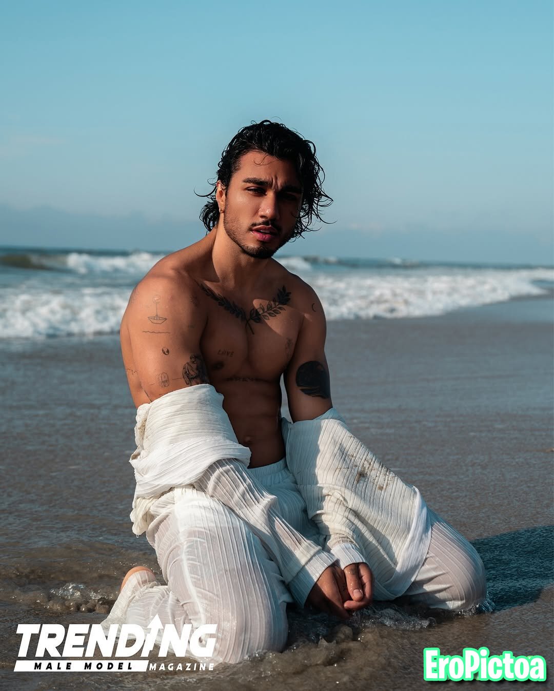 soyrodrigoaburto pics & vids (2) photo featuring fitnesstrainer - Part 82