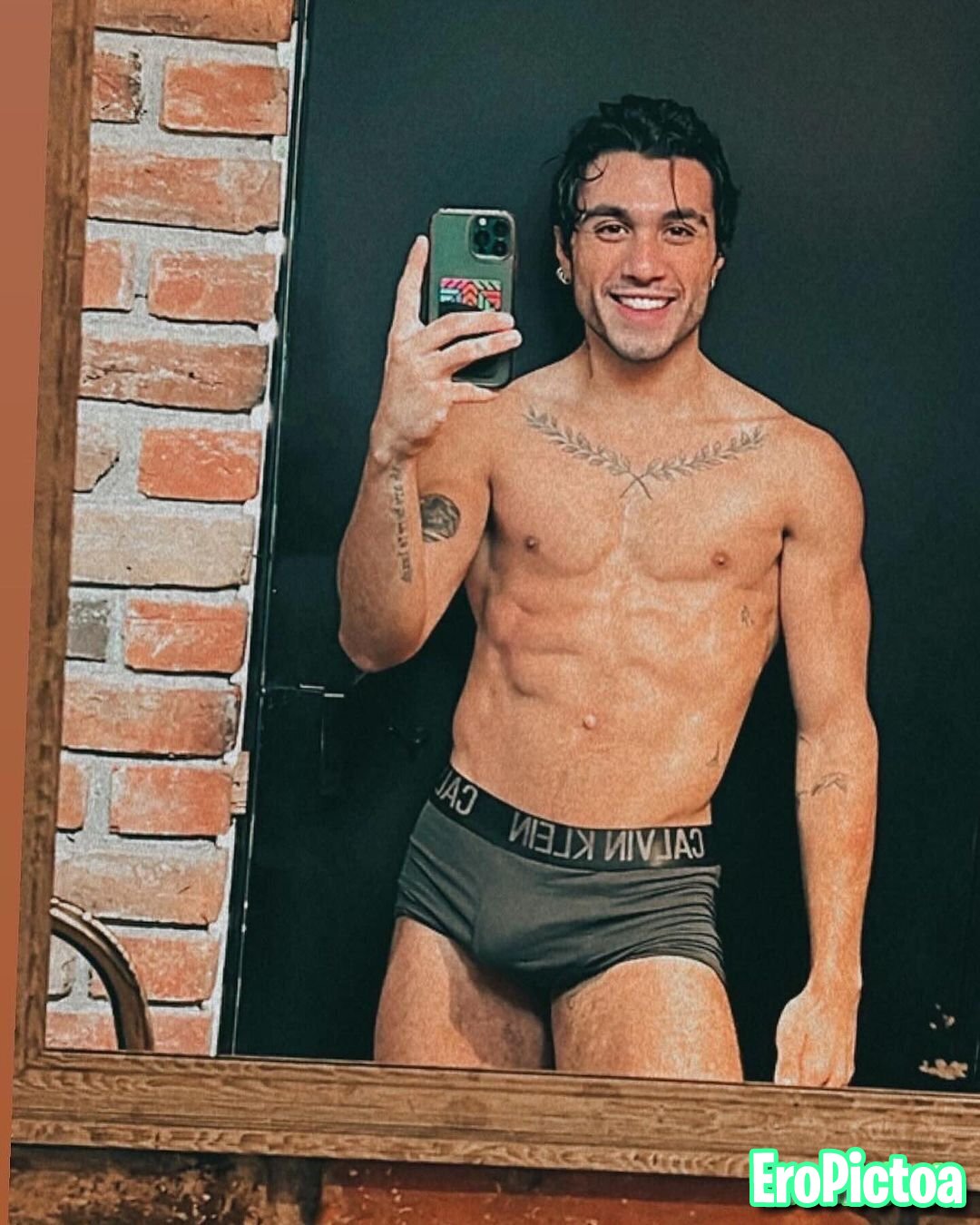 soyrodrigoaburto pics & vids (2) photo featuring instagramgay - Part 88
