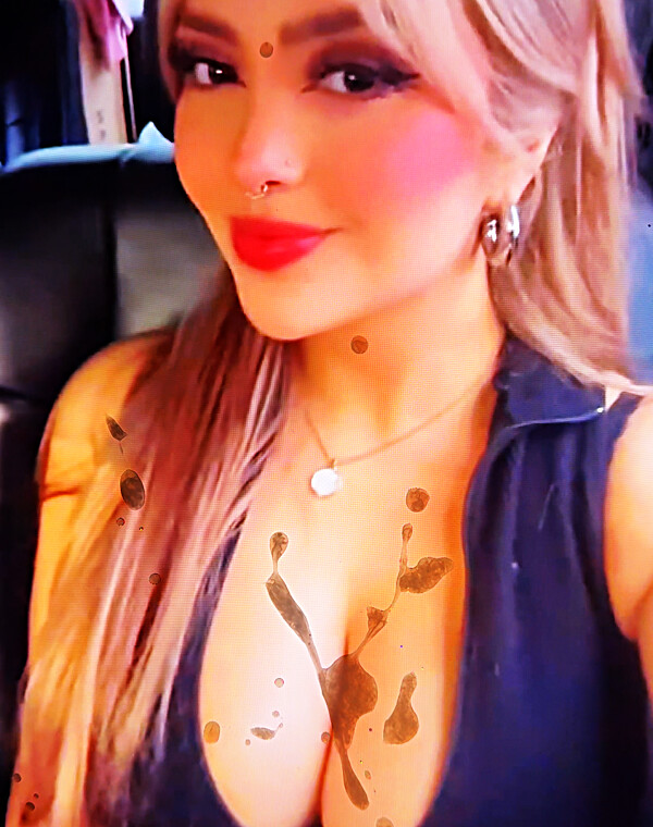 Thumbnail for Arigameplays 🇲🇽 Cum tribute #9 - Zinero