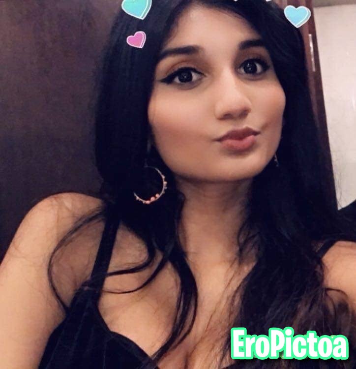 Requesting Cum Tributes!!! photo featuring cock tribute - Part 3