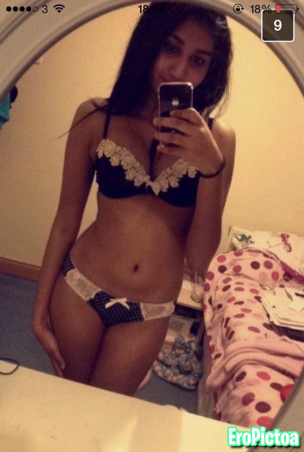 Requesting Cum Tributes!!! photo featuring cum whore - Part 7