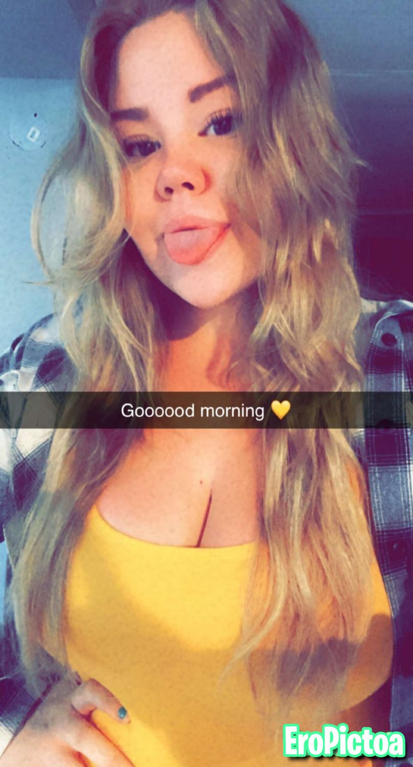Paigee cum tribute photo featuring Paigee - Part 4