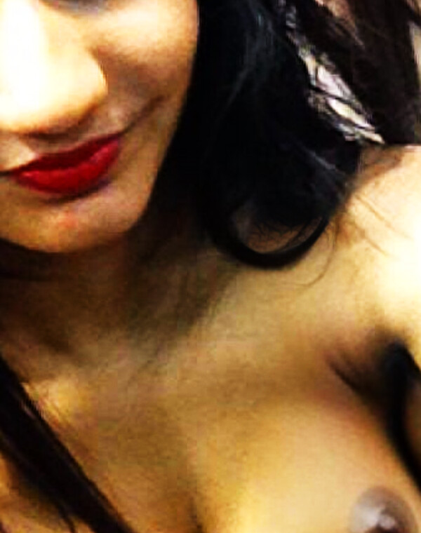 Thumbnail for Cum whore - give me a big cum tribute! ;)