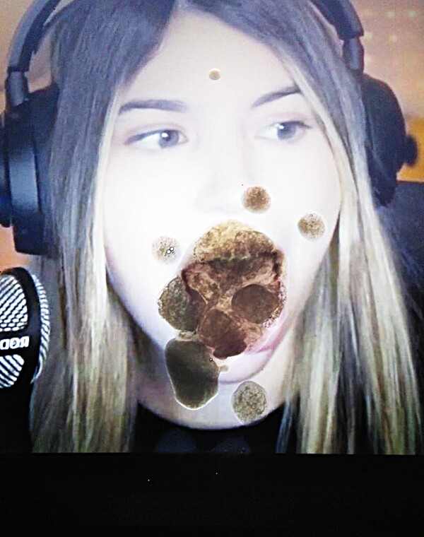 Thumbnail for Cum tribute Rivers