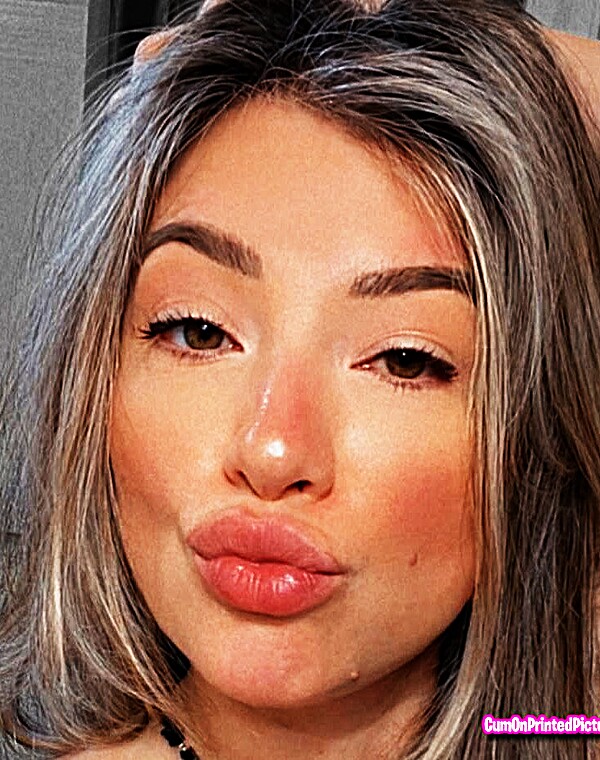 Thumbnail for Camila Pipoka Cum Tribute