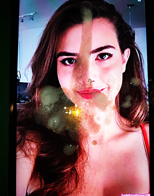 Thumbnail for Alexandra botez Cum Tribute