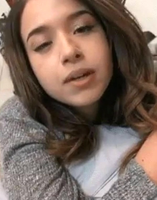 Thumbnail for Poki