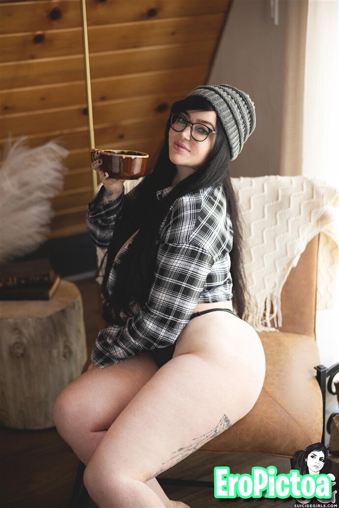 Stupid Hot BBW photo featuring big - Part 12