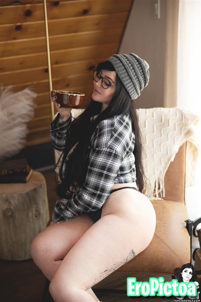 Stupid Hot BBW photo featuring babe - Part 18