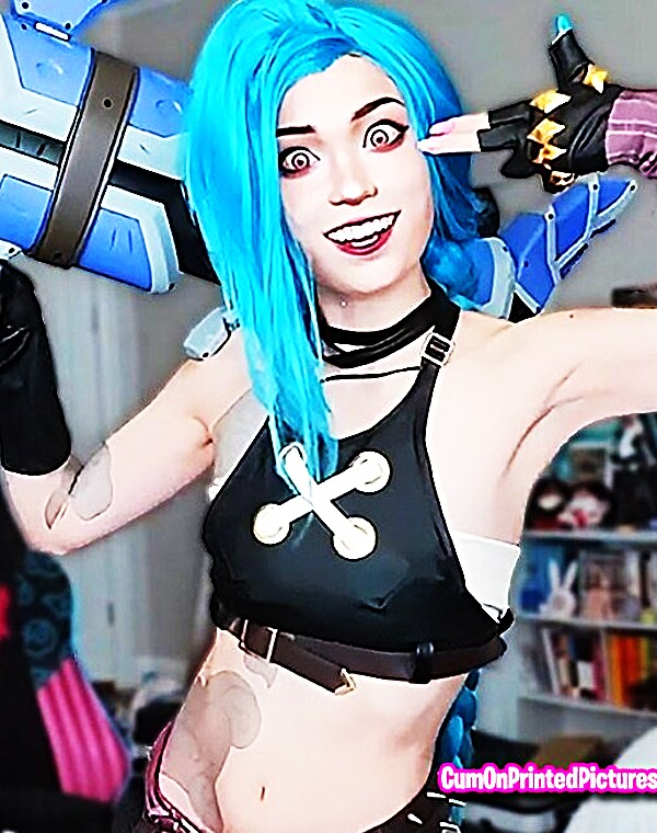 Thumbnail for Em1 Cum Tribute Compilation - Edited by a friend
