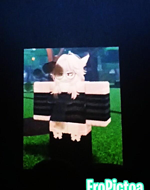 Thumbnail for cum tribute for roblox slut