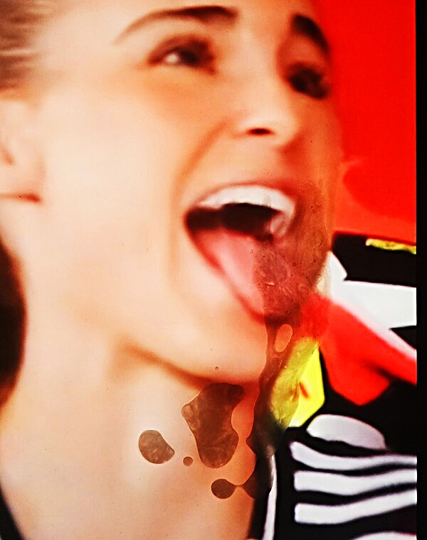 Thumbnail for Jule Brand cum tribute 3