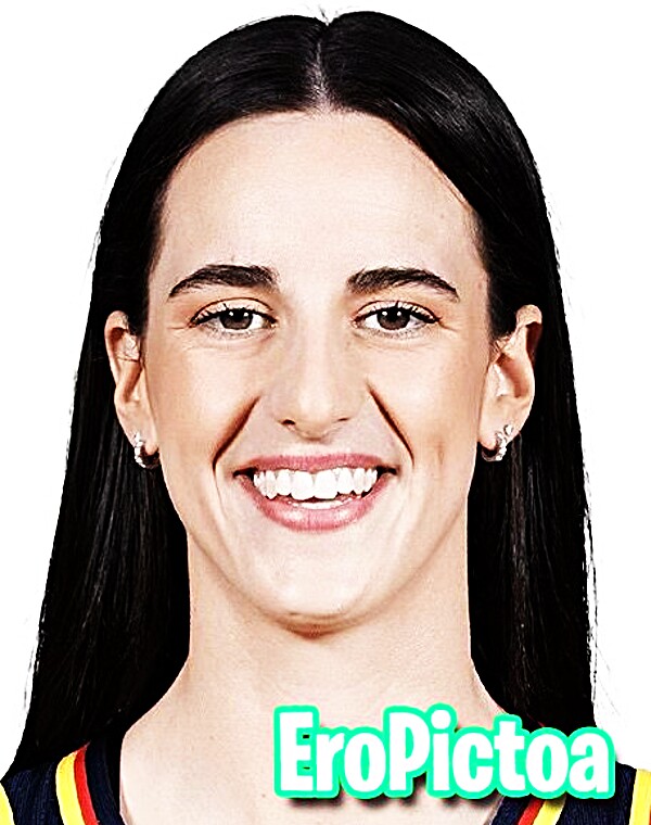 Thumbnail for WNBA Tributes