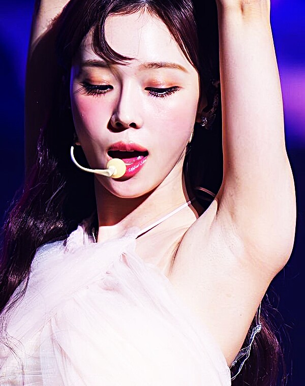 Thumbnail for Winter Armpit Cum Tribute