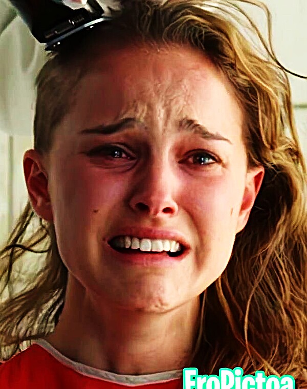 Thumbnail for Natalie Portman cum tribute