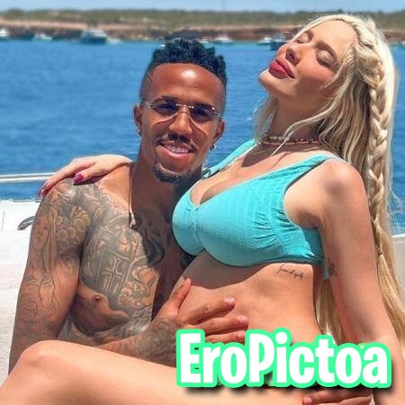 Karoline Lima photo featuring Loirona - Part 51