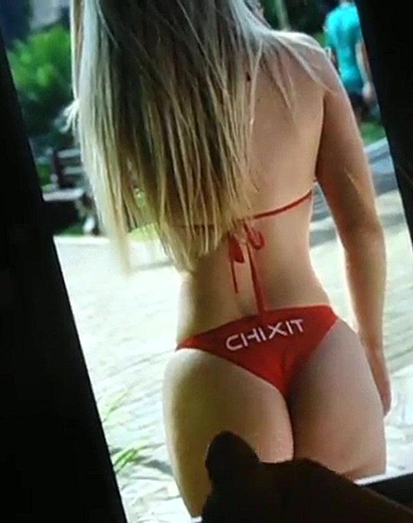 Thumbnail for ana julia angel1 cum tribute