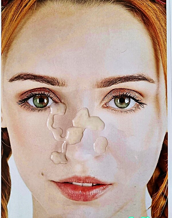 Thumbnail for Model facial cum tribute