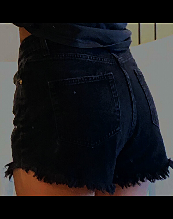 Thumbnail for Tribute to my step aunt and friends ass!