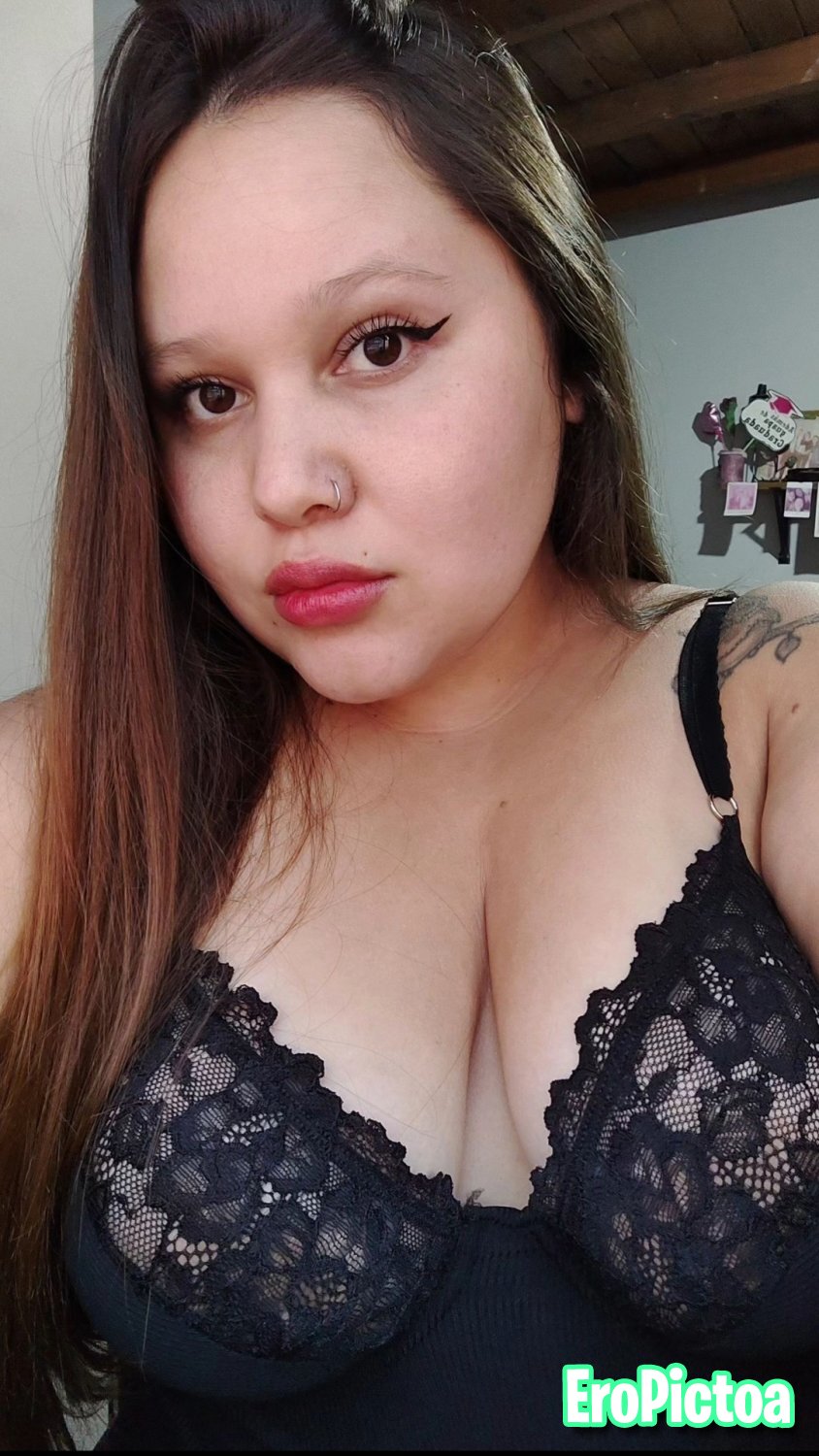 For Tribute: Request by Basicnomad1982 photo featuring Request - Part 2