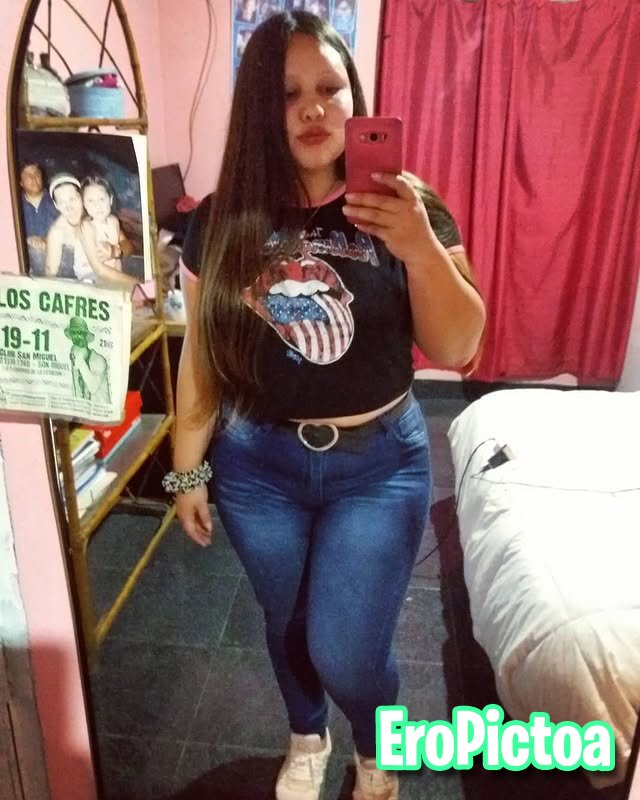 For Tribute: Request by Basicnomad1982 photo featuring Selfie - Part 3